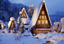 manbetx万博官网官方网站-TheShy官方宣布大比分获胜新规，TES引发争议！